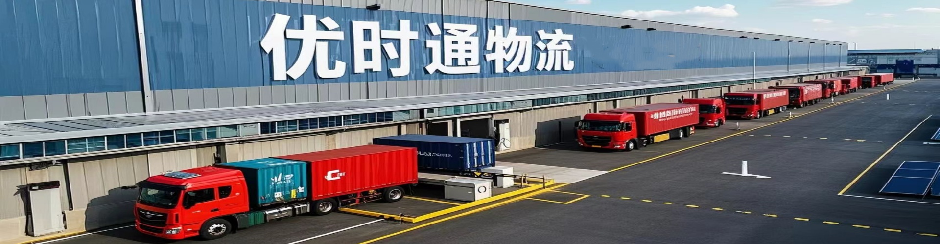 措勤县到香港物流公司,措勤县到台湾快递公司，措勤县澳门货运公司